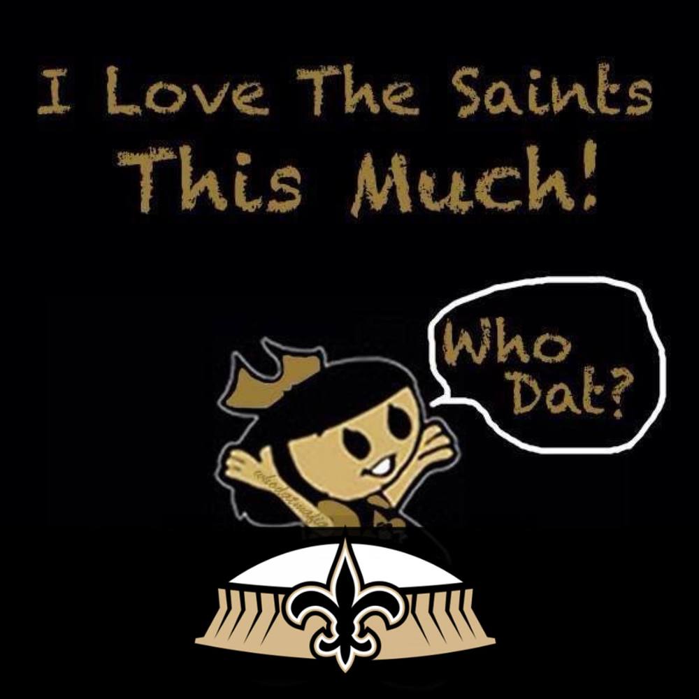 Meet your Posher, Eula